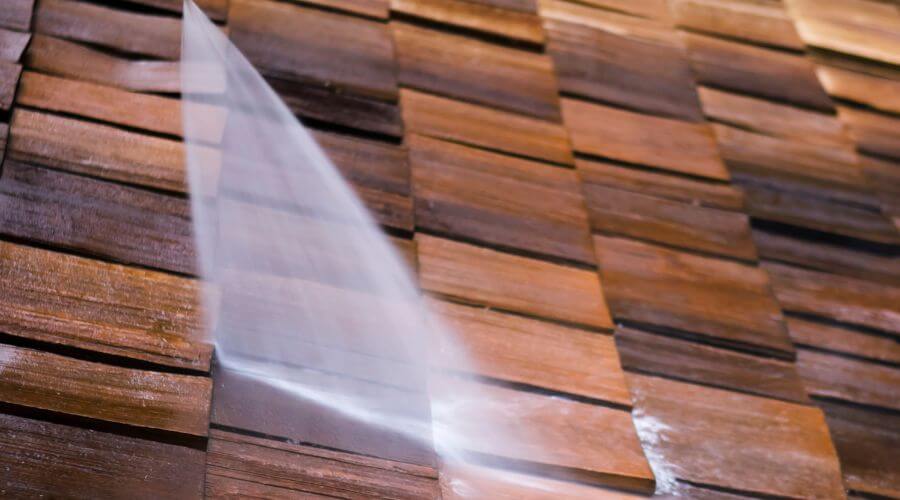 Roof Repair in Lowell, MA